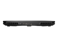 MSI GT62VR i7-7700HQ/16/1TB+128SSD/Win10 GTX1060 IPS - 346587 - zdjęcie 18